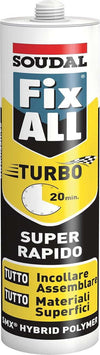 Soudal-Fix-ALL-Turbo-290ml