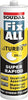 Soudal-Fix-ALL-Turbo-290ml