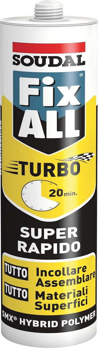 Soudal-Fix-ALL-Turbo-290ml