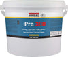 SOUDAL-Pro-30-D-Adesivo-per-legno-5Kg