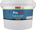 SOUDAL-Pro-30-D-Adesivo-per-legno-5Kg