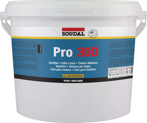 SOUDAL-Pro-30-D-Adesivo-per-legno-5Kg
