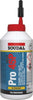 Soudal-PRO-45P---Colla-per-legno-PU-resistente-all'acqua750-gr