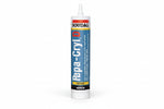 Soudal-Repa-Cryl-D---Stucco-acrilico-a-bassa-elasticità-310-ml