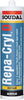 Soudal-Repa-Cryl-D---Stucco-acrilico-a-bassa-elasticità-310-ml