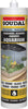 Soudal-silicone-per-acquario-da-300-ml
