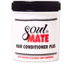 Soul Mate Hair Conditioner Plus 180g Balsamo Per Capelli Concentrato Sigillante Anti Crespo
