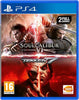 SOULCALIBUR-VI-+-TEKKEN-7-PS4-UK