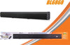 Sound-Bar-Sistema-Audio-Bluetooth-Home-Theater-Multifunzione-40w-Telecomando-Bl6868
