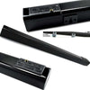 Soundbar-Barra-Audio-Bluetooth-Wireless-5wx2-Ricaricabile-Telecomando-Q-yx801