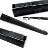 Soundbar Barra Audio Bluetooth Wireless 5wx2 Ricaricabile Telecomando Q-yx801 Elettronica/Audio e video portatile/Accessori/Casse portatili e Docking Station con altoparlanti/Casse portatili Bluetooth Trade Shop italia - Napoli, Commerciovirtuoso.it