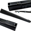 Soundbar Barra Audio Bluetooth Wireless 5wx2 Ricaricabile Telecomando Q-yx801 Elettronica/Audio e video portatile/Accessori/Casse portatili e Docking Station con altoparlanti/Casse portatili Bluetooth Trade Shop italia - Napoli, Commerciovirtuoso.it