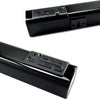 Soundbar Barra Audio Bluetooth Wireless 5wx2 Ricaricabile Telecomando Q-yx801 Elettronica/Audio e video portatile/Accessori/Casse portatili e Docking Station con altoparlanti/Casse portatili Bluetooth Trade Shop italia - Napoli, Commerciovirtuoso.it