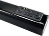 Soundbar Barra Audio Bluetooth Wireless 5wx2 Ricaricabile Telecomando Q-yx801 Elettronica/Audio e video portatile/Accessori/Casse portatili e Docking Station con altoparlanti/Casse portatili Bluetooth Trade Shop italia - Napoli, Commerciovirtuoso.it