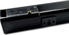 Soundbar Barra Audio Bluetooth Wireless 5wx2 Ricaricabile Telecomando Q-yx801 Elettronica/Audio e video portatile/Accessori/Casse portatili e Docking Station con altoparlanti/Casse portatili Bluetooth Trade Shop italia - Napoli, Commerciovirtuoso.it