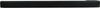 Soundbar Barra Audio Bluetooth Wireless 5wx2 Ricaricabile Telecomando Q-yx801 Elettronica/Audio e video portatile/Accessori/Casse portatili e Docking Station con altoparlanti/Casse portatili Bluetooth Trade Shop italia - Napoli, Commerciovirtuoso.it