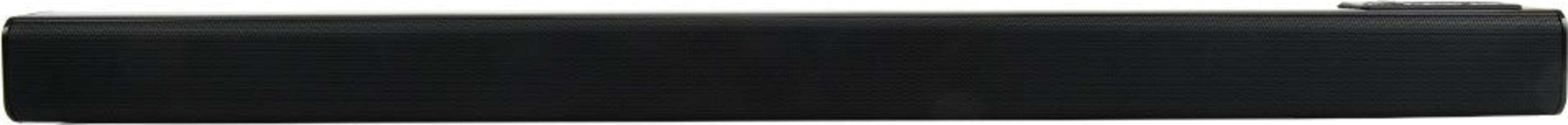 Soundbar Barra Audio Bluetooth Wireless 5wx2 Ricaricabile Telecomando Q-yx801 Elettronica/Audio e video portatile/Accessori/Casse portatili e Docking Station con altoparlanti/Casse portatili Bluetooth Trade Shop italia - Napoli, Commerciovirtuoso.it