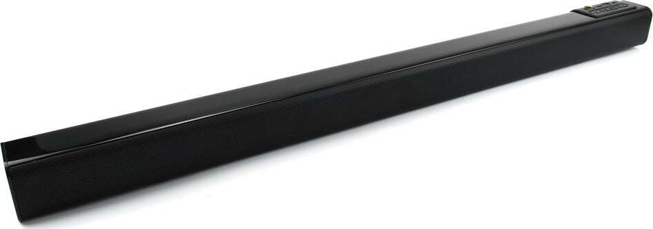 Soundbar Barra Audio Bluetooth Wireless 5wx2 Ricaricabile Telecomando Q-yx801 Elettronica/Audio e video portatile/Accessori/Casse portatili e Docking Station con altoparlanti/Casse portatili Bluetooth Trade Shop italia - Napoli, Commerciovirtuoso.it