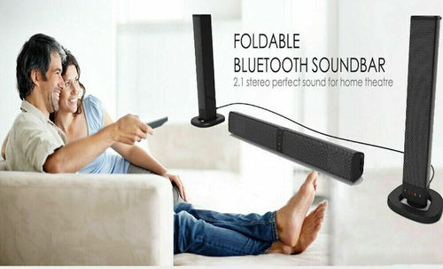 Soundbar-multifunzione-BT-Speaker-Altoparlante-per-TV-Home-Theater-Z9K9
