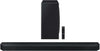 Soundbar-Samsung-HW-Q800C-ZF-PREMIUM-Q-SERIE-5.1.2-Wireless-Black