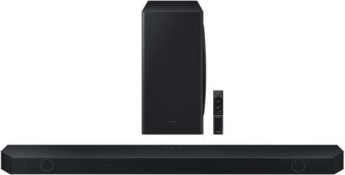 Soundbar-Samsung-HW-Q800C-ZF-PREMIUM-Q-SERIE-5.1.2-Wireless-Black
