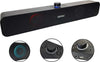 Soundbar-Senza-Fili-Bluetooth-Tv-Altoparlante-Stereo-Fm-Aux-Home-Theater-Ab-d387
