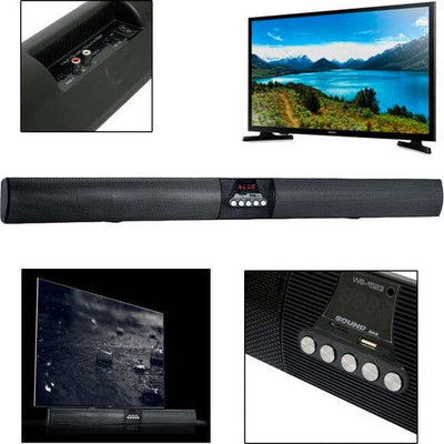 Soundbar-Subwoofer-Cassa-Audio-Home-Cinema-Tv-Impianto-Surround-Usb-Tf-Bluetooth