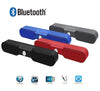 Soundbar Bluetooth