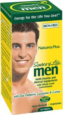 SOURCE-OF-LIFE---MEN-integratore-alimentare-60-tavolette-La-Strega