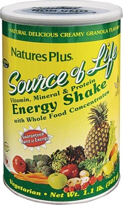 SOURCE-OF-LIFE-ENERGY-SHAKE-integratore-alimentare-in-polvere-507-gr-La-Strega