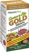 SOURCE-OF-LIFE-GOLD-integratore-alimentare-90-tavolette-La-Strega
