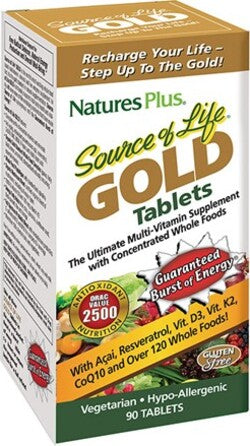 SOURCE-OF-LIFE-GOLD-integratore-alimentare-90-tavolette-La-Strega