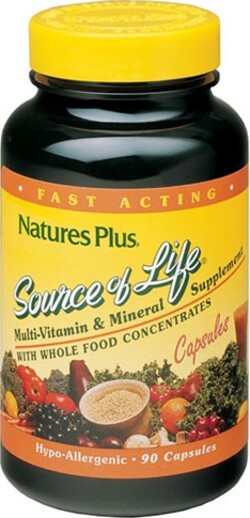 SOURCE-OF-LIFE-MULTIVITAMIN-integratore-alimentare-90-capsule-La-Strega