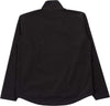 SOUTH2-WEST8-Boulder-giubbotto-in-polyester-in-nero-da-uomo