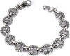 Sovrani---Bracciale-da-uomo-Collezione-Deep-J5354