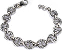 Sovrani---Bracciale-da-uomo-Collezione-Deep-J5354
