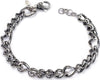 Sovrani---Bracciale-da-uomo-Collezione-Deep-J5358