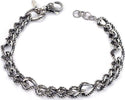 Sovrani---Bracciale-da-uomo-Collezione-Deep-J5358