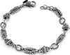 Sovrani---Bracciale-da-uomo-Deep-Collection-J5353
