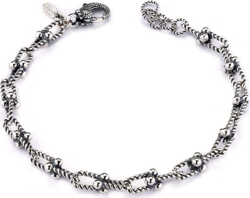 Sovrani---Bracciale-da-uomo-Deep-Collection-J5357