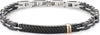 Sovrani---Bracciale-da-uomo-Deep-Collection-J5448