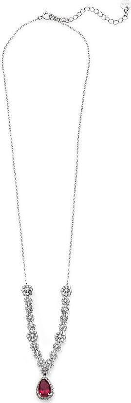 Sovrani---Collana-Ag-Ruby