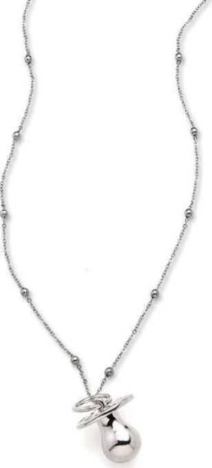 Sovrani----COLLANA-CHIAMA-ANGELI