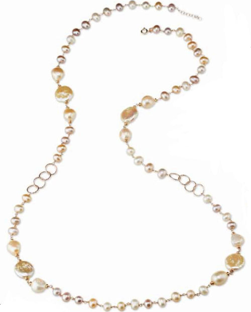 Sovrani---Collana-perle-di-fiume