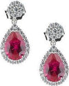 Sovrani---Orecchini-Ag-925-Ruby