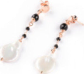 SOVRANI---ORECCHINI-SOVRANI-CRISTAL-MAGIQUE-EDWIGE-J5714