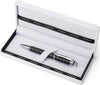Sovrani---Penna-Ball-Point