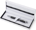 Sovrani---Penna-Ball-Point