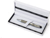 Sovrani---Penna-ball-point