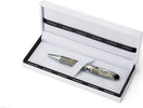 Sovrani---Penna-ball-point